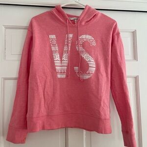 Victoria’s Secret Hoodie